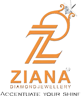 Ziana — Flomiz customer