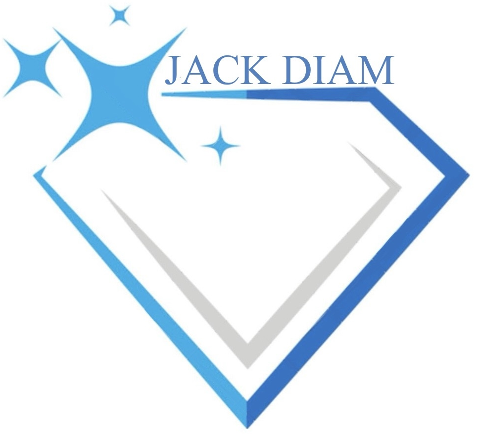 Jack Diam — Flomiz customer