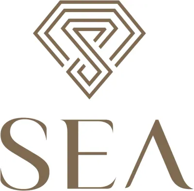 SEA Dubai — Flomiz customer