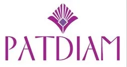 Patdiam — Flomiz customer