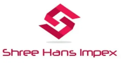 Shree Hans Impex — Flomiz customer