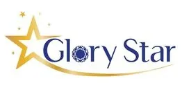 Glory Star — Flomiz customer