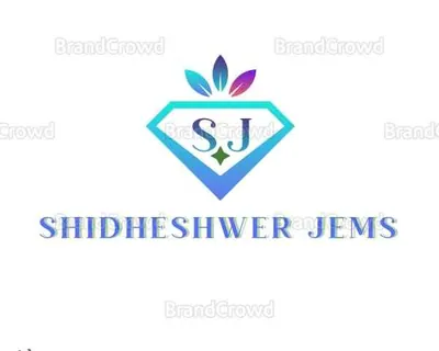 Shideshwerjems — Flomiz customer