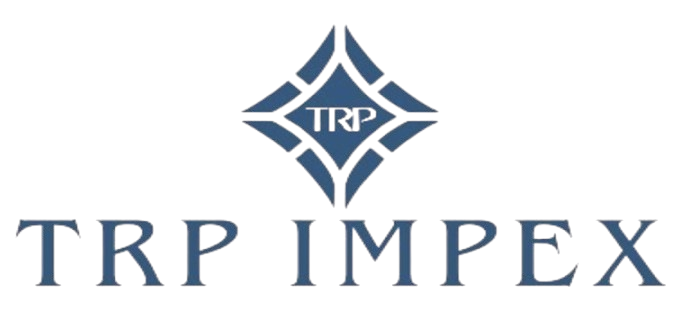 T R P Impex — Flomiz customer