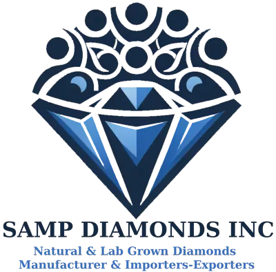 Samp Diamond — Flomiz customer