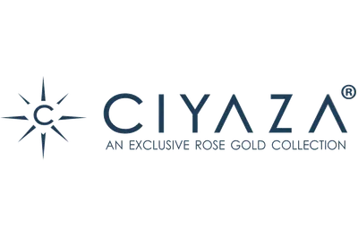 Ciyaza — Flomiz customer