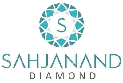 Sahjanand Diamond — Flomiz customer