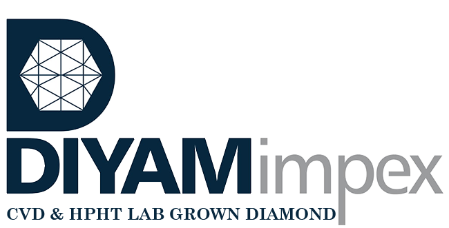 Diyam Impex — Flomiz customer