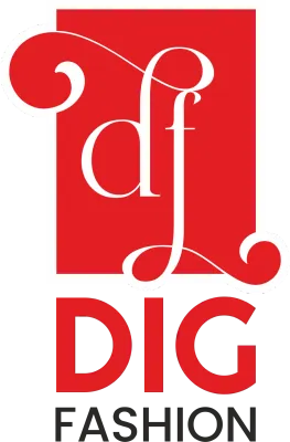 DIG Fashion — Flomiz customer