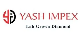 Yash Impex — Flomiz customer