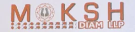 Moksh Diam — Flomiz customer