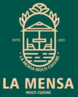 La Mensa — Flomiz customer