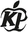 Kpmobile — Flomiz customer