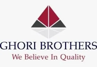 Ghori Brothers — Flomiz customer