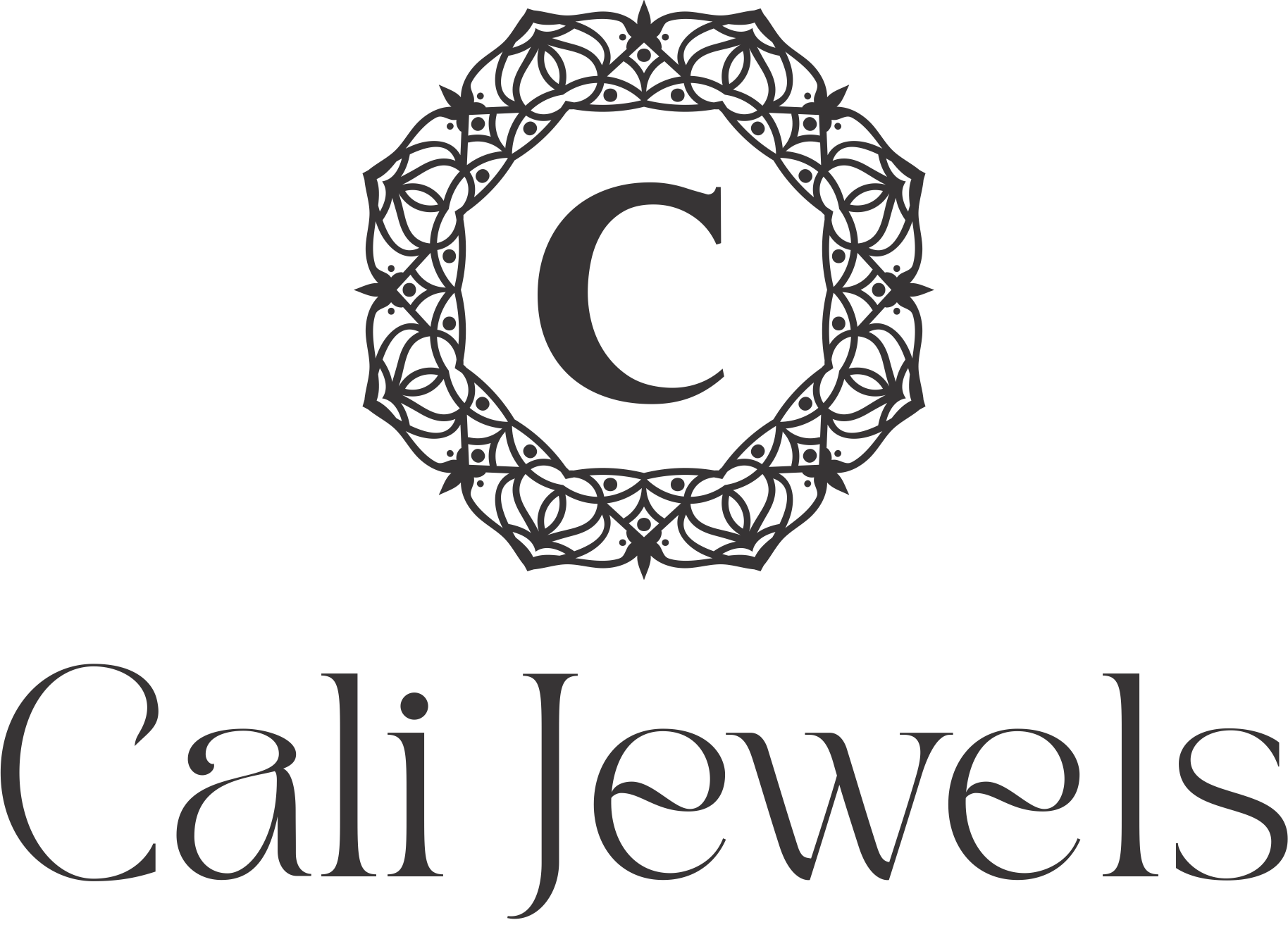 Cali Jewels — Flomiz customer