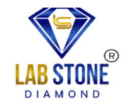 Lab Stone — Flomiz customer