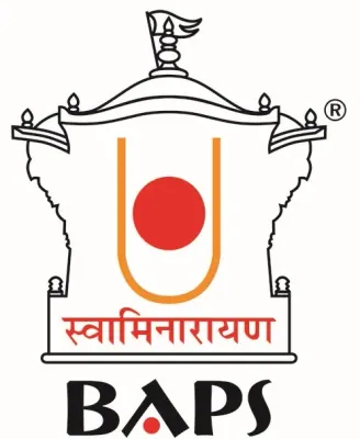 BAPS — Flomiz customer