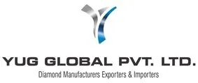 Yug Global Pvt Ltd — Flomiz customer