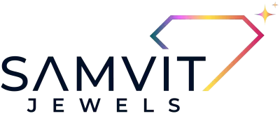 Samvit Jewels — Flomiz customer