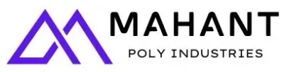 Mahant Poly Industries — Flomiz customer