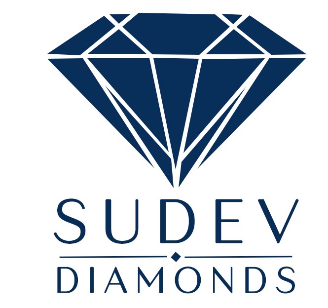Sudev Diamond — Flomiz customer