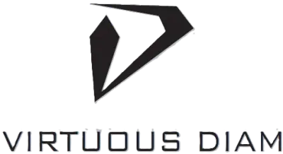 Virtuos Diam — Flomiz customer