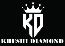 Khushi Diamond — Flomiz customer