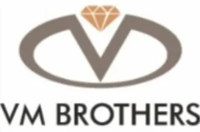 VM Brother — Flomiz customer