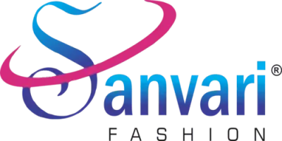 Sanvari — Flomiz customer