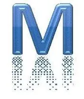 Moradiya Impex — Flomiz customer