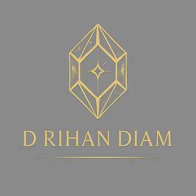 D Rihan — Flomiz customer