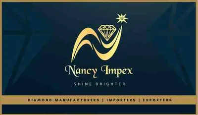 Nency Impex — Flomiz customer