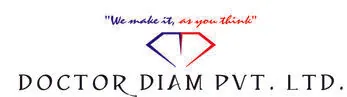 Doctor Diam Pvt Ltd — Flomiz customer