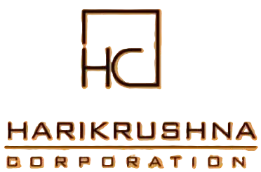 Harikrushna Corporation Cylinder — Flomiz customer
