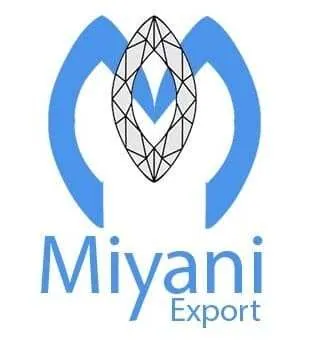 Miyani Export — Flomiz customer