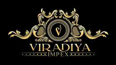 Viradiya Impe — Flomiz customer