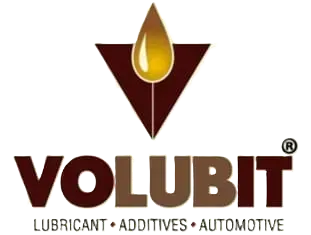 Volubit — Flomiz customer