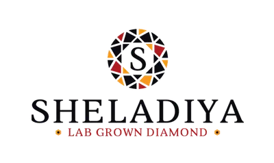 Sheladiya — Flomiz customer