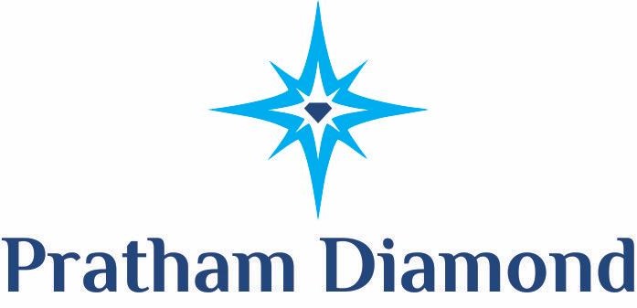Pratham Diamond — Flomiz customer