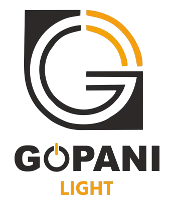 Gopani Light — Flomiz customer