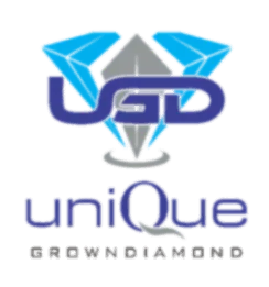 Unique Diamond — Flomiz customer
