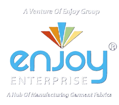 Enjoy Enterprise — Flomiz customer