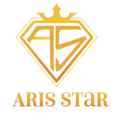 Aris Star — Flomiz customer