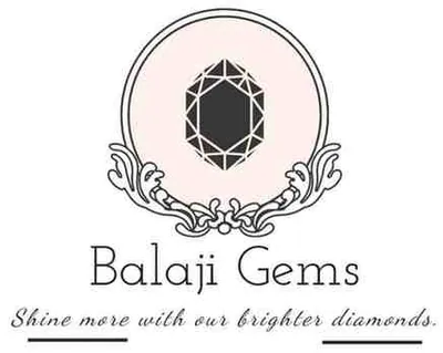 Balaji Gems — Flomiz customer