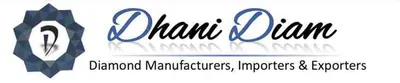 Dhani Diam — Flomiz customer