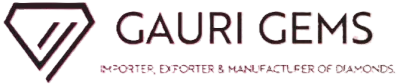 Gauri Gems — Flomiz customer