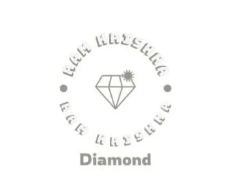 Ramkrishna Diamond — Flomiz customer
