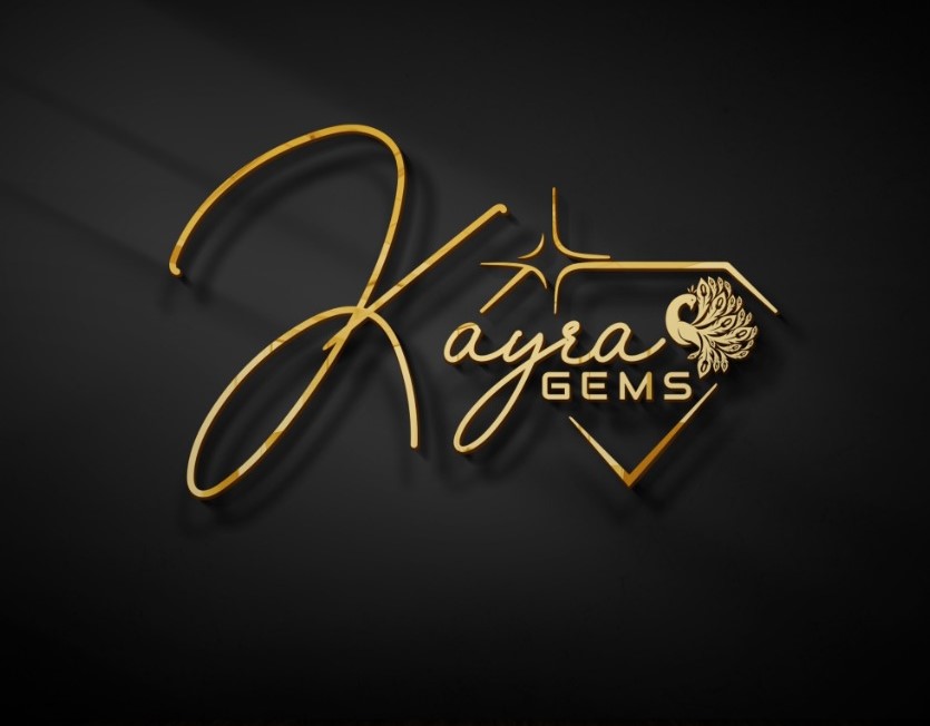 Kayra Diamond — Flomiz customer