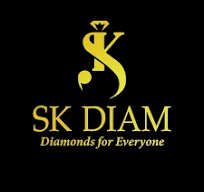 SK Diam — Flomiz customer