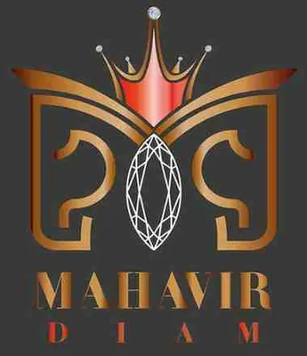 Mahavir Diamond — Flomiz customer
